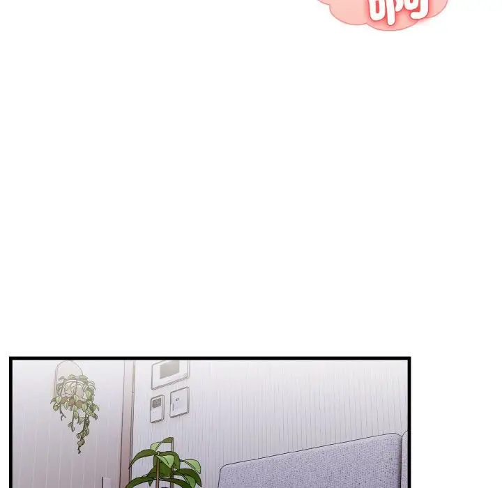 漫画《亲切的熟女邻居》第3话第174张图