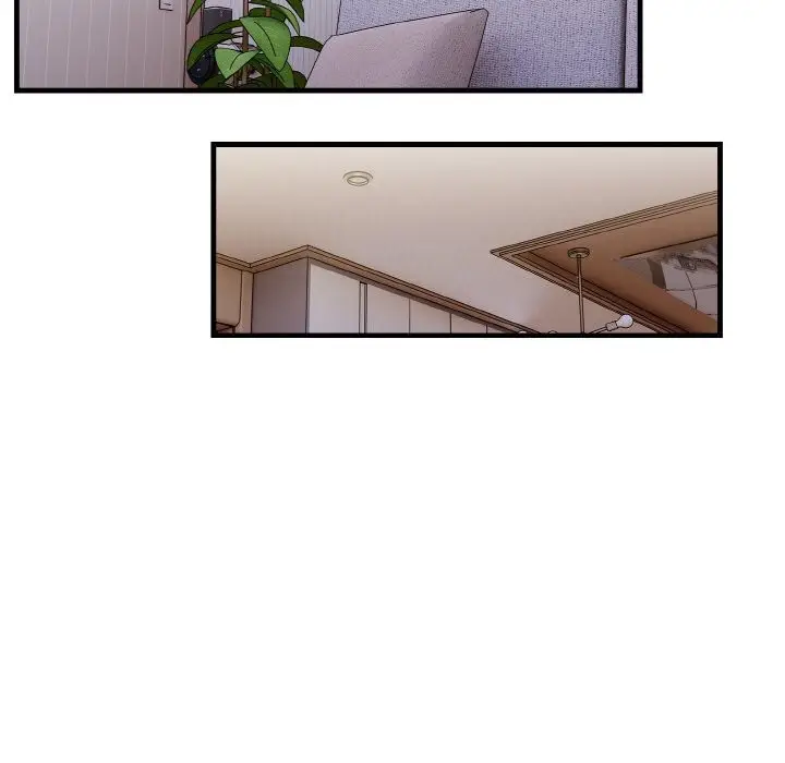 漫画《亲切的熟女邻居》第3话第175张图