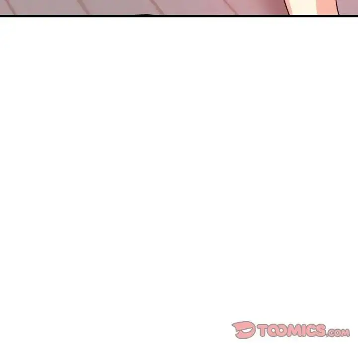 漫画《亲切的熟女邻居》第3话第184张图