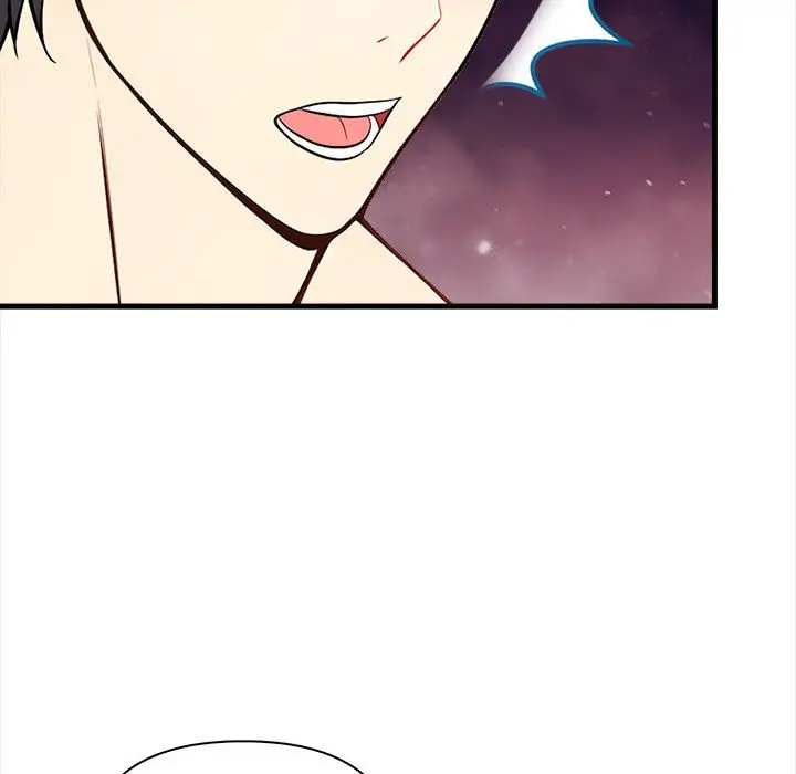 漫画《亲切的熟女邻居》第3话第41张图
