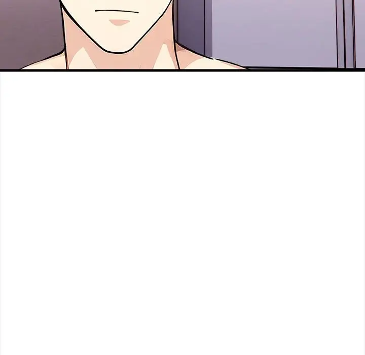 漫画《亲切的熟女邻居》第3话第77张图