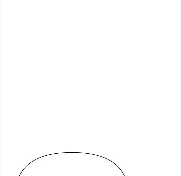 漫画《亲切的熟女邻居》第3话第85张图