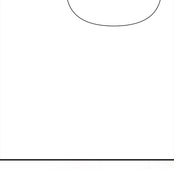 漫画《亲切的熟女邻居》第3话第88张图
