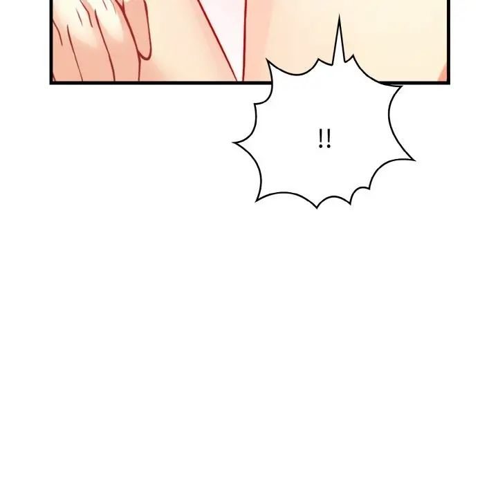 漫画《亲切的熟女邻居》第4话第107张图