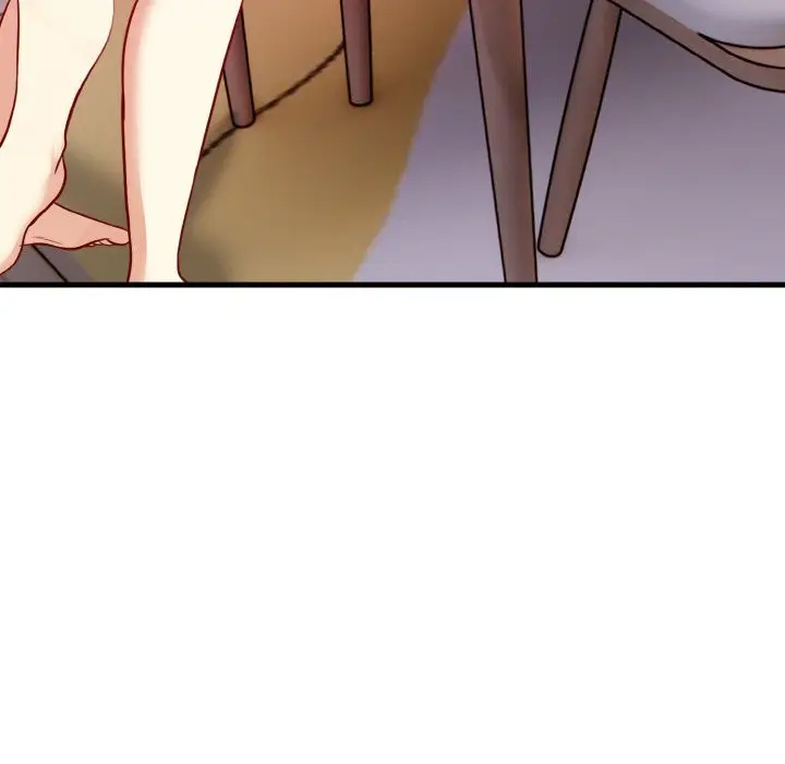 漫画《亲切的熟女邻居》第4话第110张图