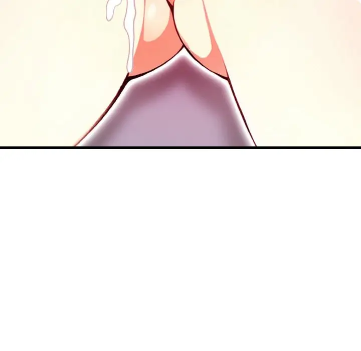 漫画《亲切的熟女邻居》第4话第113张图