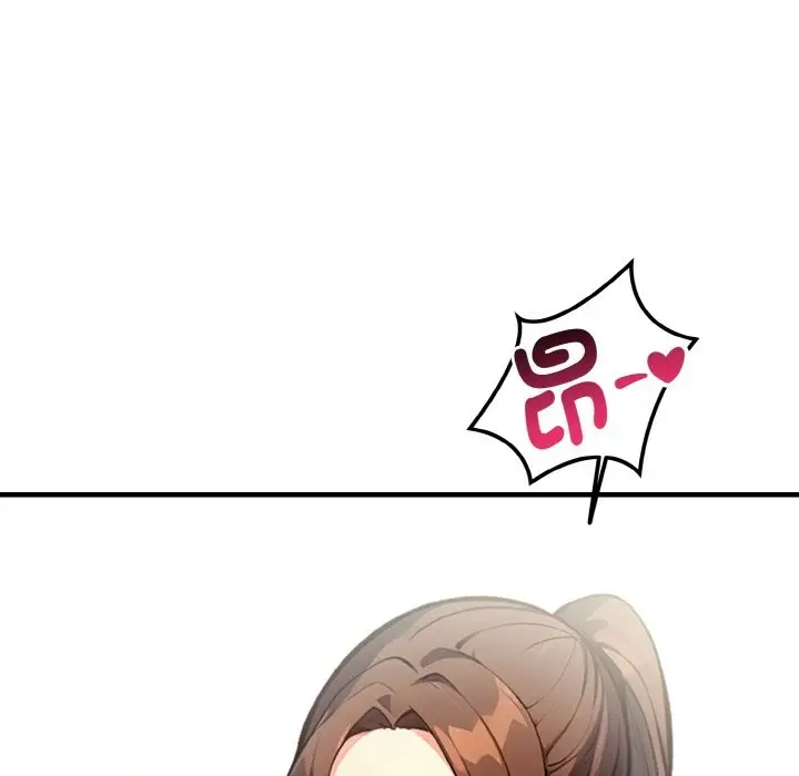 漫画《亲切的熟女邻居》第4话第125张图