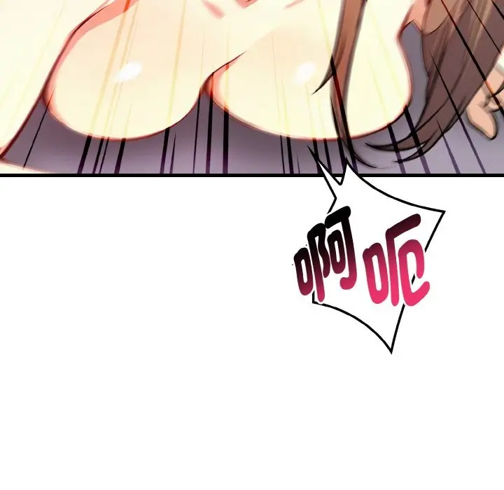 漫画《亲切的熟女邻居》第4话第145张图