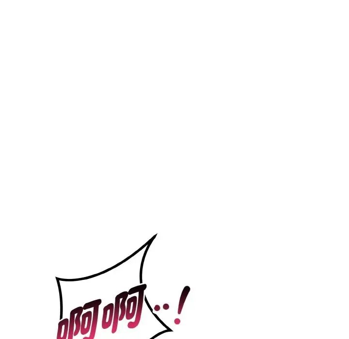 漫画《亲切的熟女邻居》第4话第146张图