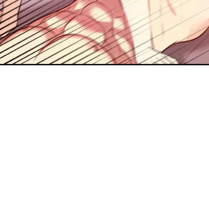 漫画《亲切的熟女邻居》第4话第155张图