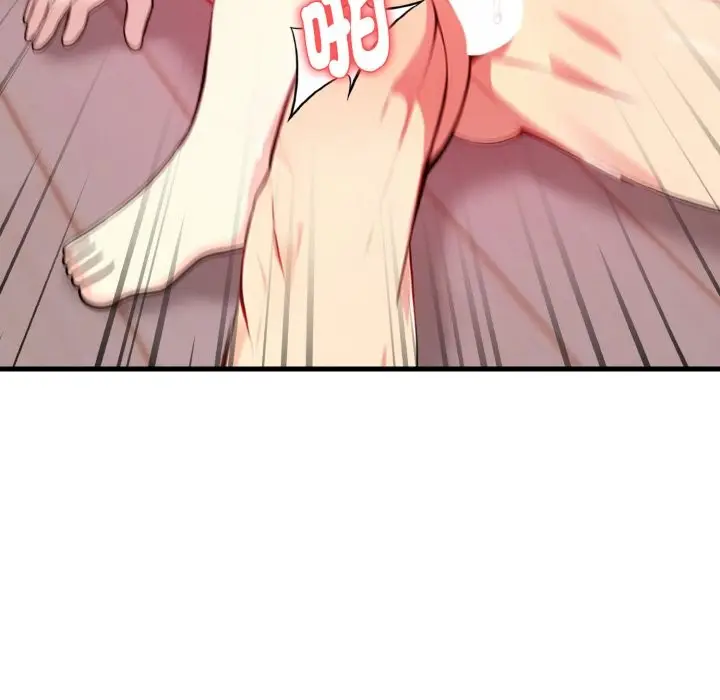 漫画《亲切的熟女邻居》第4话第158张图