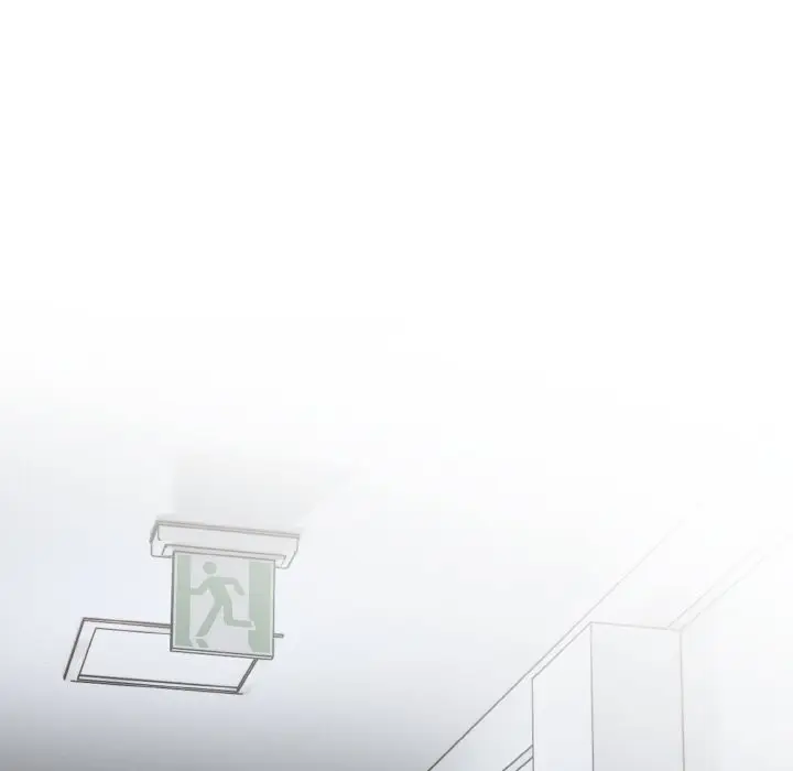 漫画《亲切的熟女邻居》第4话第59张图