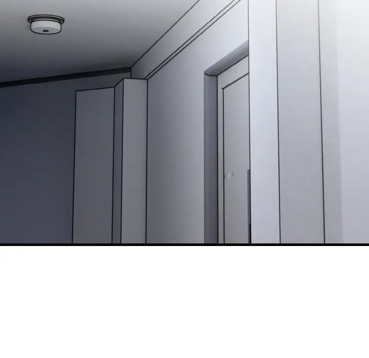 漫画《亲切的熟女邻居》第4话第60张图