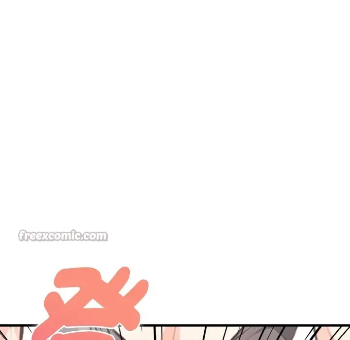 漫画《亲切的熟女邻居》第4话第70张图