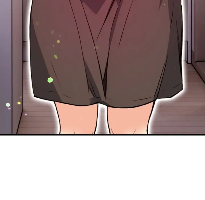 漫画《亲切的熟女邻居》第4话第83张图