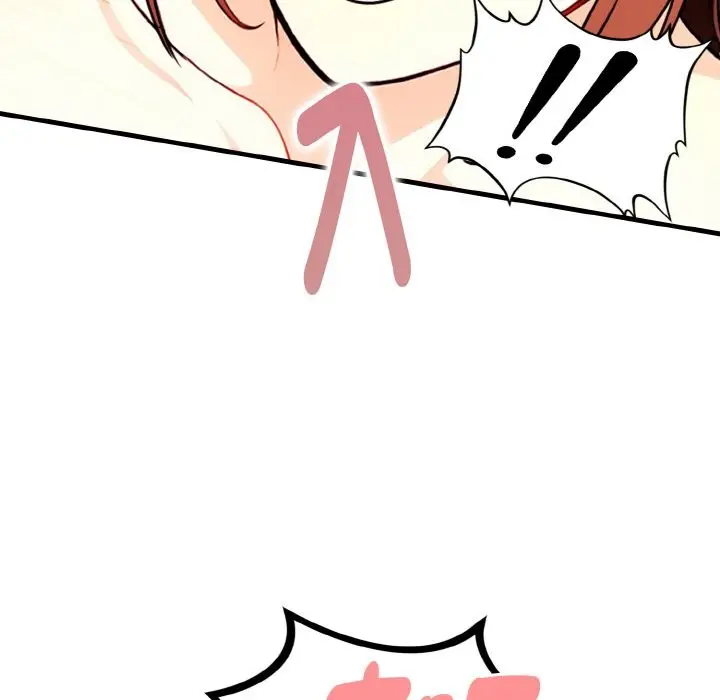 漫画《亲切的熟女邻居》第5话第130张图