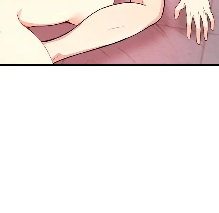 漫画《亲切的熟女邻居》第5话第138张图