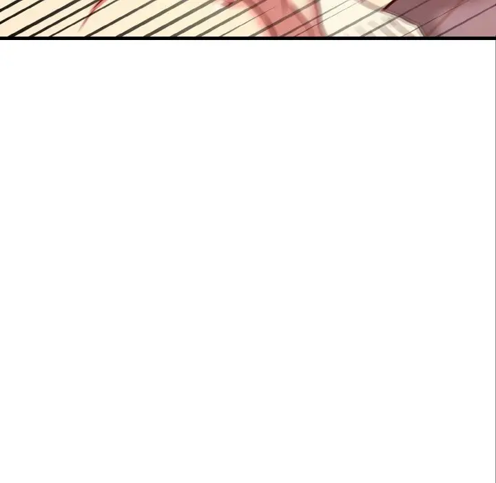 漫画《亲切的熟女邻居》第5话第15张图