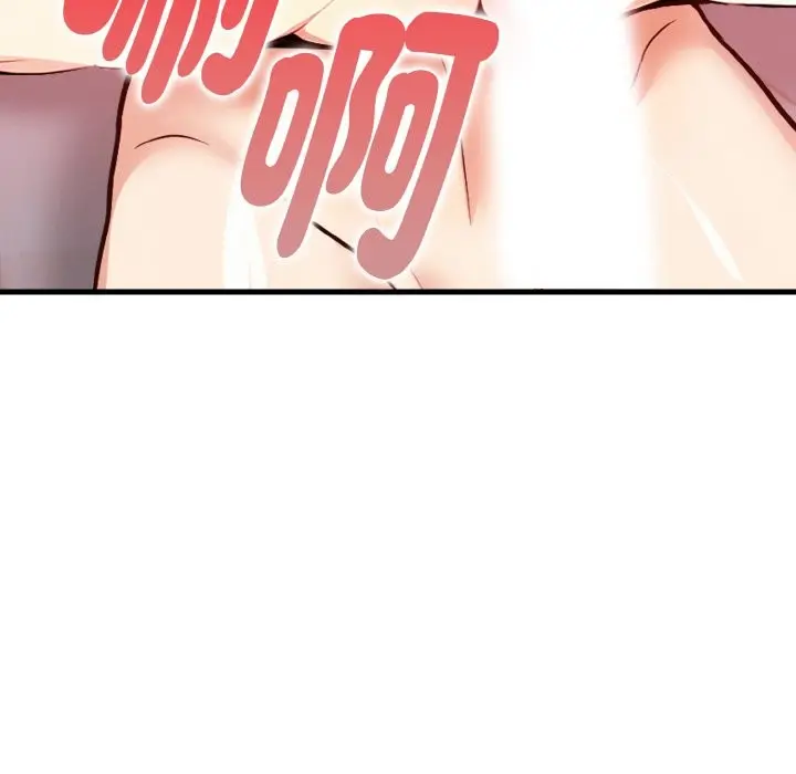 漫画《亲切的熟女邻居》第5话第34张图