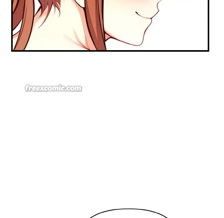 漫画《亲切的熟女邻居》第5话第42张图