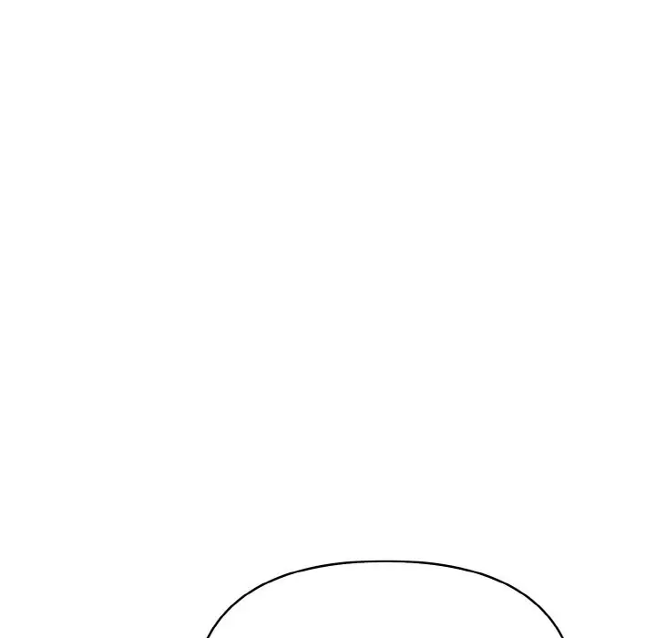 漫画《亲切的熟女邻居》第5话第50张图