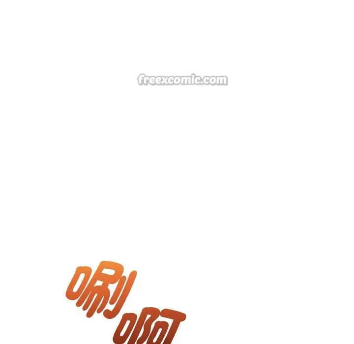 漫画《亲切的熟女邻居》第5话第56张图
