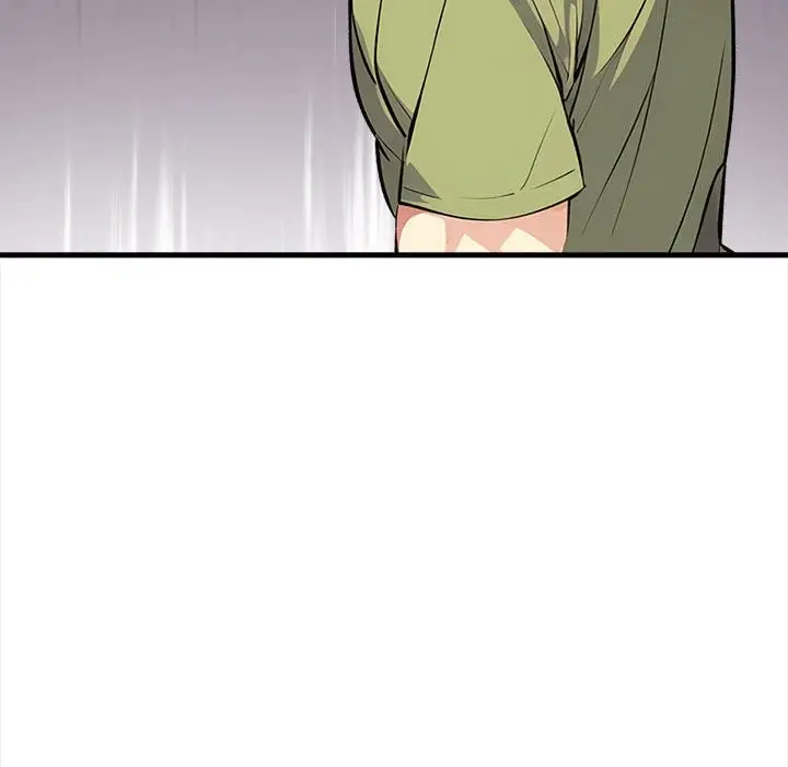 漫画《亲切的熟女邻居》第6话第118张图