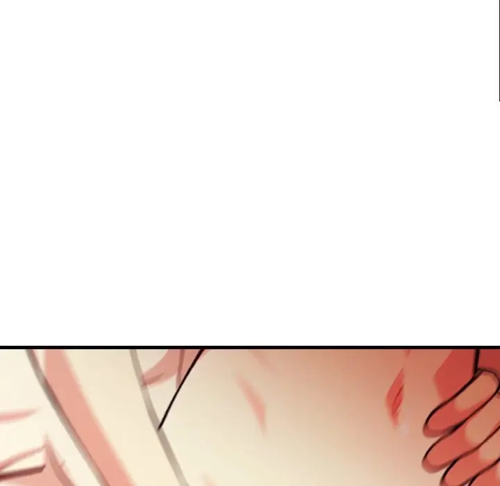 漫画《亲切的熟女邻居》第6话第12张图