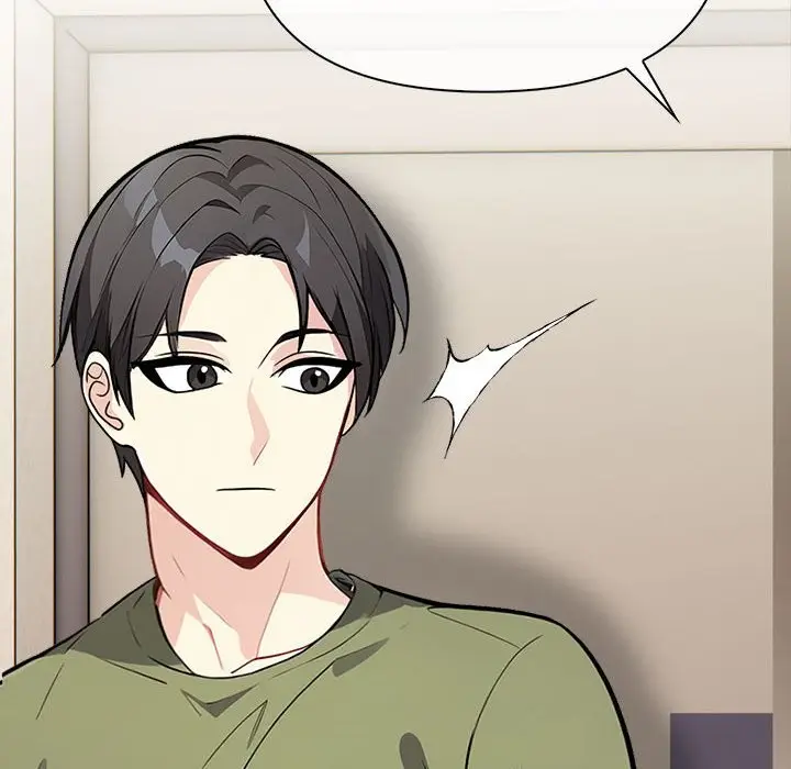 漫画《亲切的熟女邻居》第6话第122张图