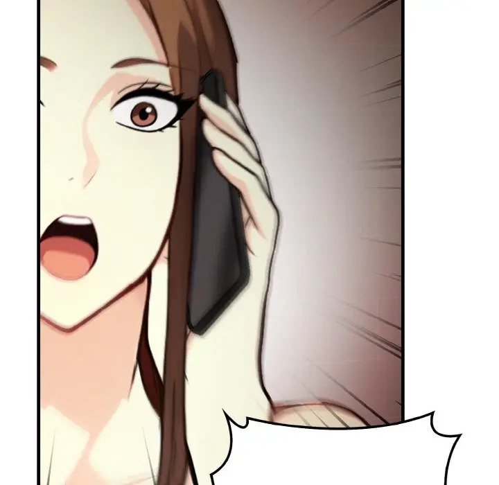 漫画《亲切的熟女邻居》第6话第18张图