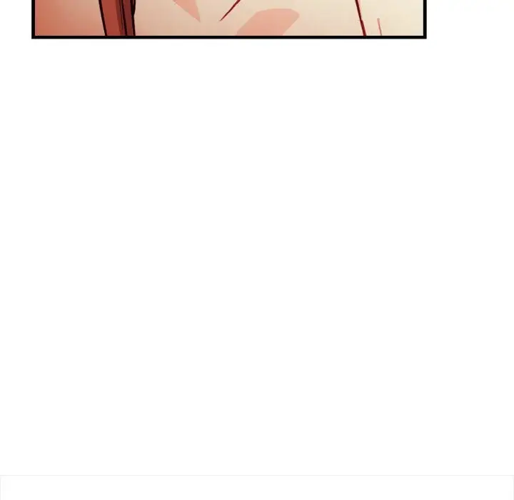 漫画《亲切的熟女邻居》第6话第29张图