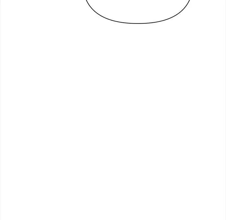 漫画《亲切的熟女邻居》第6话第39张图