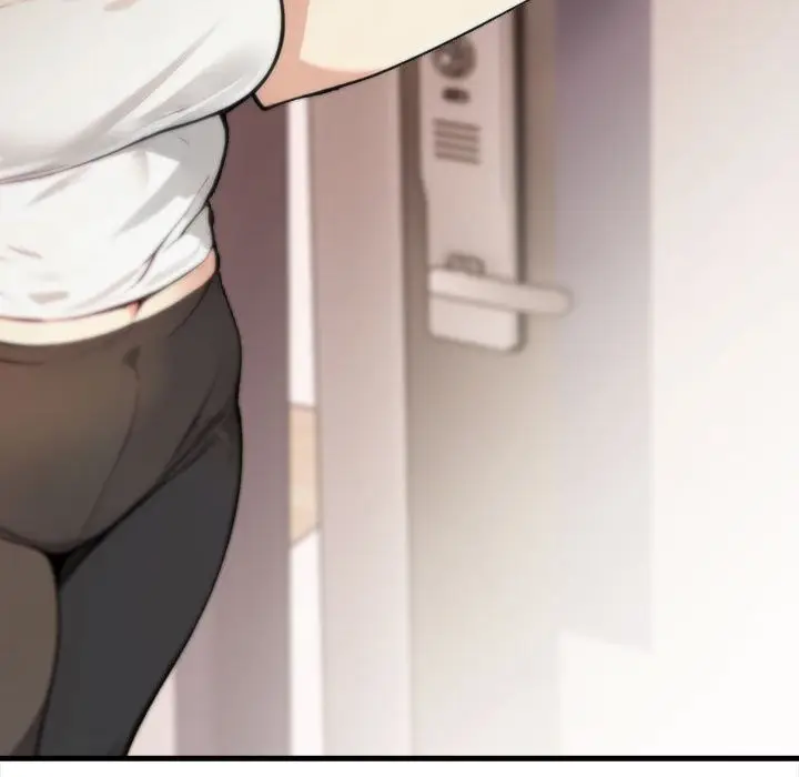 漫画《亲切的熟女邻居》第6话第43张图
