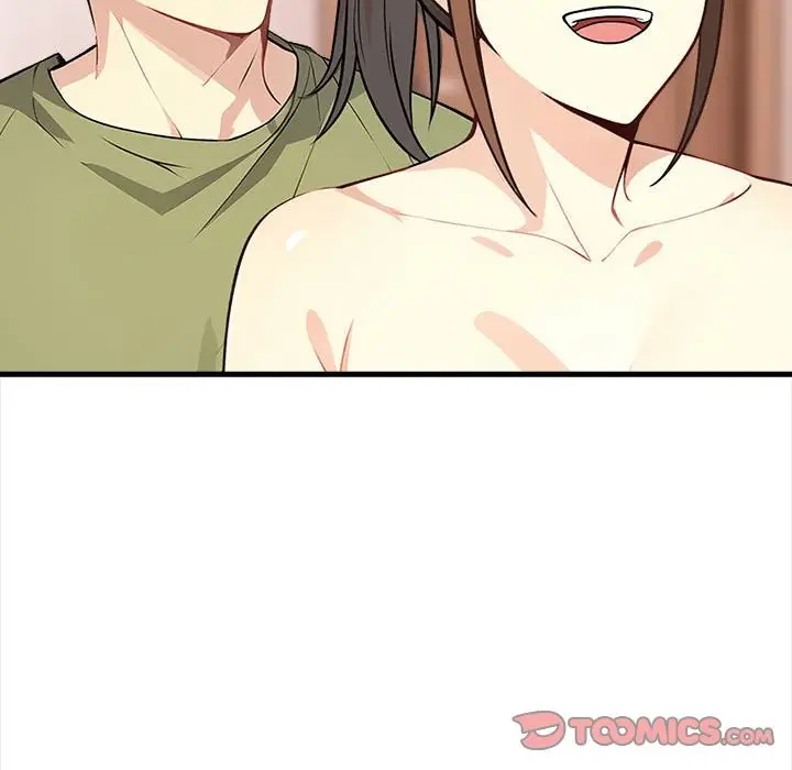 漫画《亲切的熟女邻居》第6话第57张图