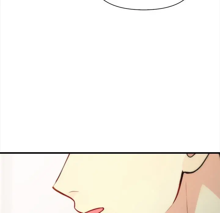 漫画《亲切的熟女邻居》第6话第63张图