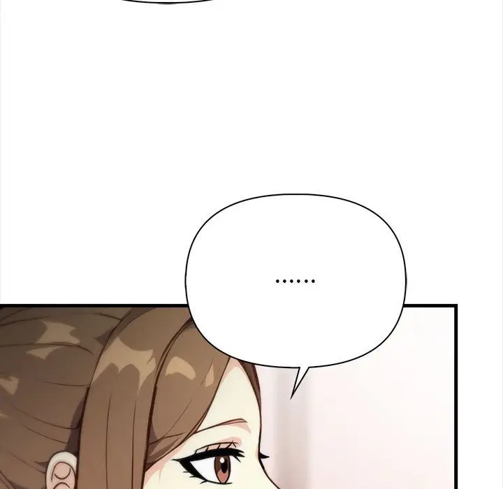 漫画《亲切的熟女邻居》第6话第65张图