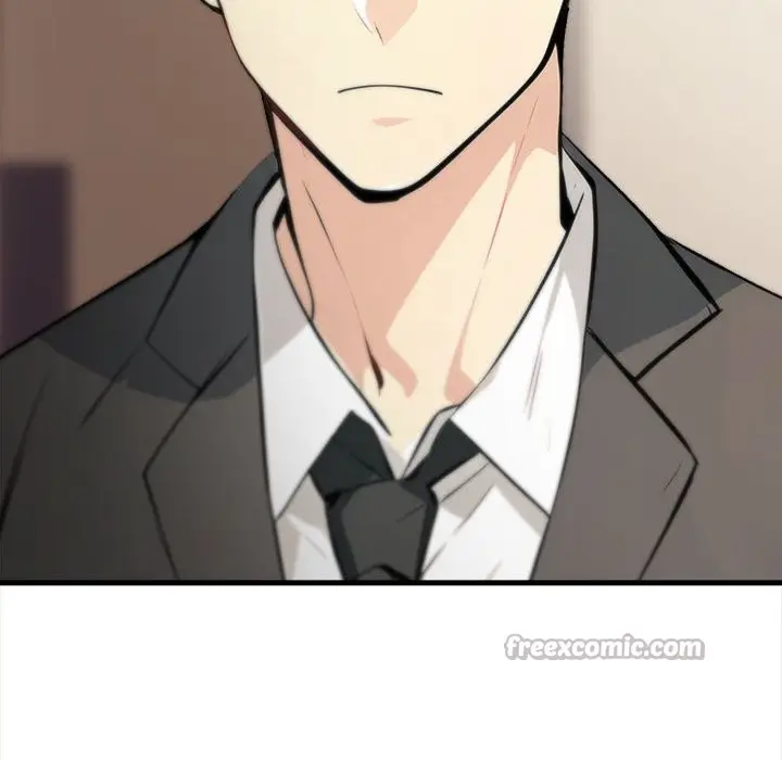 漫画《亲切的熟女邻居》第6话第70张图