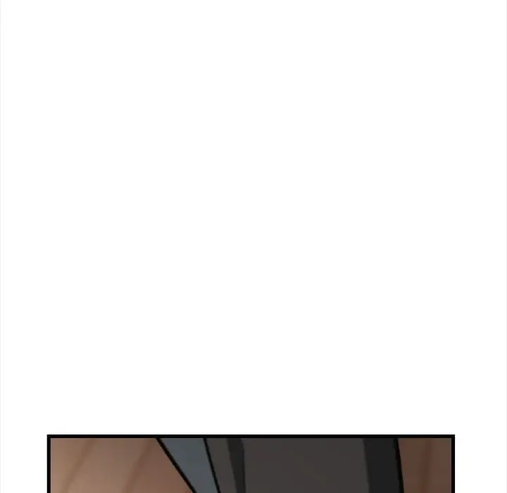 漫画《亲切的熟女邻居》第6话第71张图