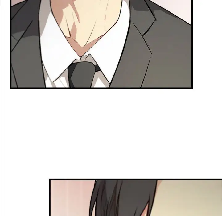 漫画《亲切的熟女邻居》第6话第77张图