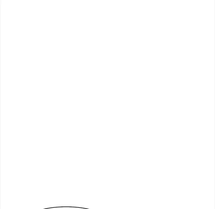 漫画《亲切的熟女邻居》第6话第82张图