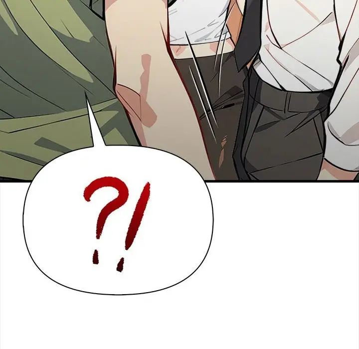 漫画《亲切的熟女邻居》第6话第92张图