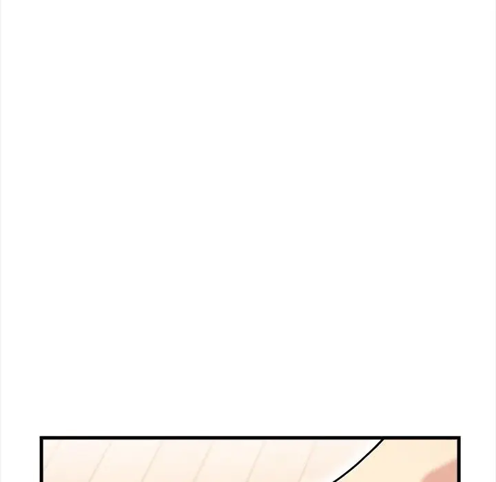 漫画《亲切的熟女邻居》第6话第93张图