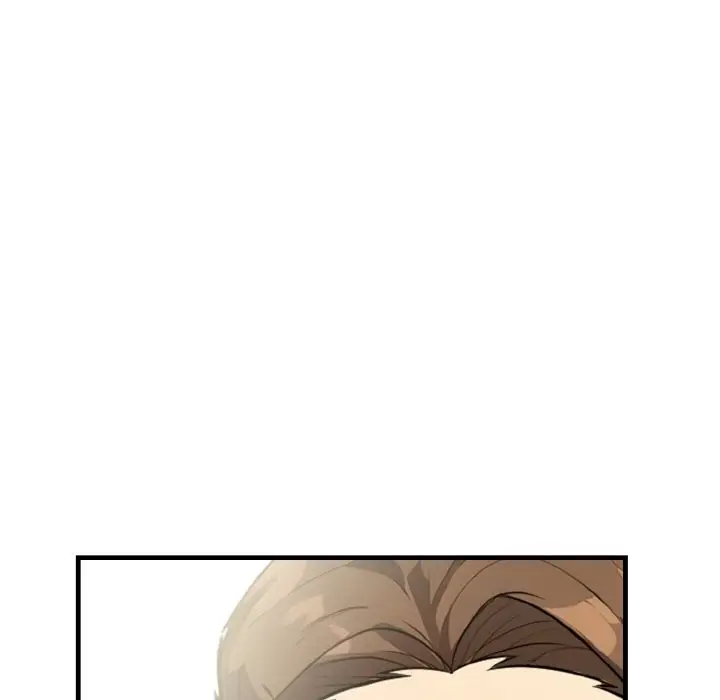 漫画《亲切的熟女邻居》第7话第133张图