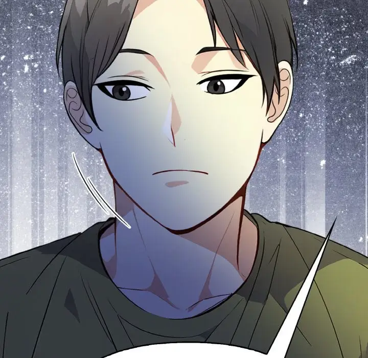 漫画《亲切的熟女邻居》第7话第163张图