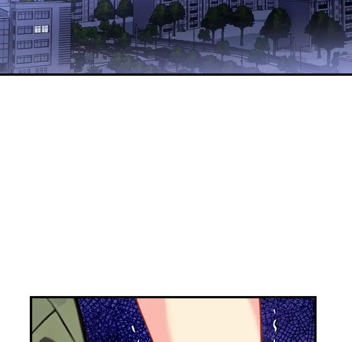 漫画《亲切的熟女邻居》第7话第20张图