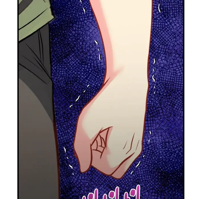 漫画《亲切的熟女邻居》第7话第21张图