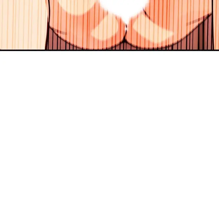 漫画《亲切的熟女邻居》第7话第35张图