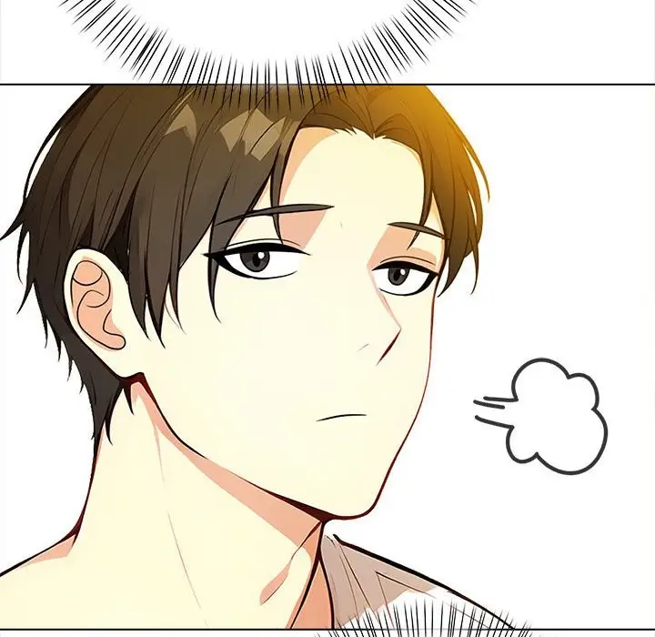 漫画《亲切的熟女邻居》第8话第105张图