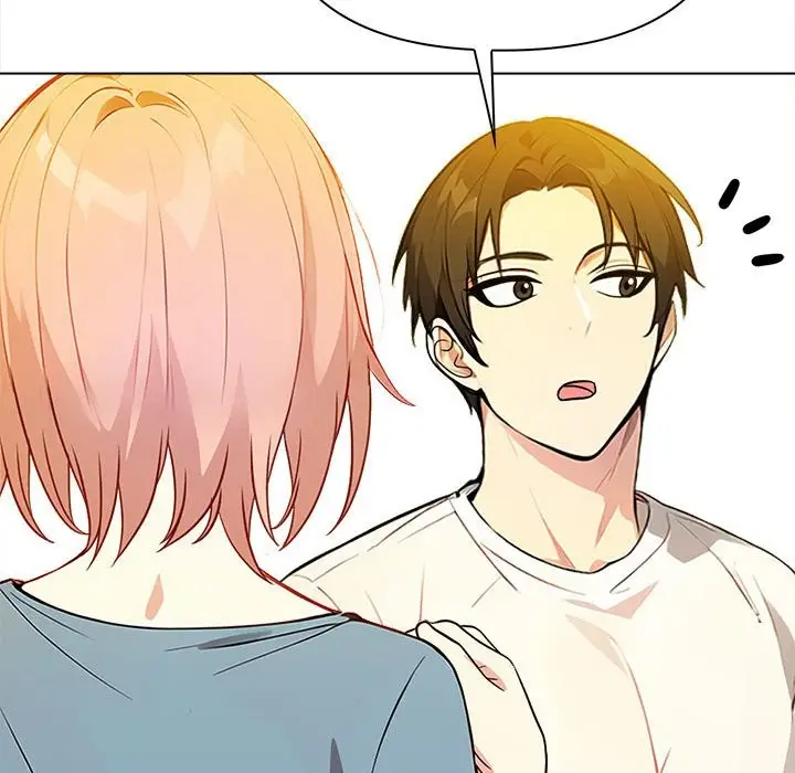 漫画《亲切的熟女邻居》第8话第110张图
