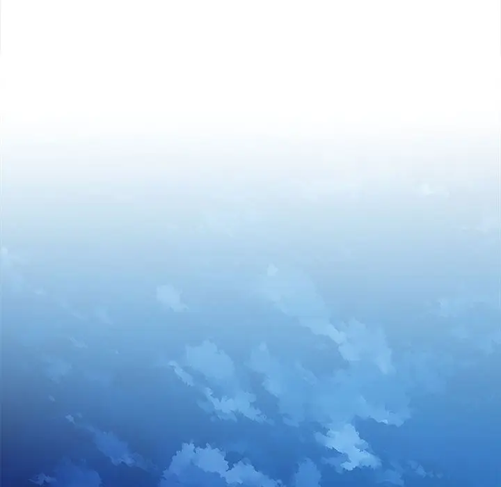 漫画《亲切的熟女邻居》第8话第129张图